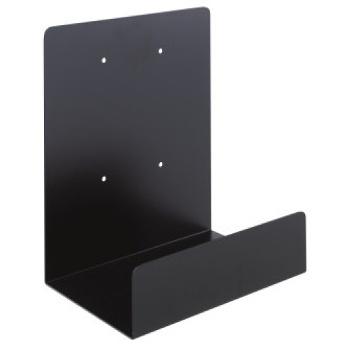Quik Lok Z709 COMPUTER CPU UNIT HOLDER