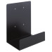 Quik Lok Z709 COMPUTER CPU UNIT HOLDER Quik Lok Z709 COMPUTER CPU UNIT HOLDER