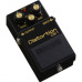 Boss DS1-4A гитарная педаль, эффект "дисторшн" Boss DS1-4A гитарная педаль, эффект "дисторшн"