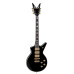 Dean CADI1980 CBK электрогитара Dean CADI1980 CBK электрогитара