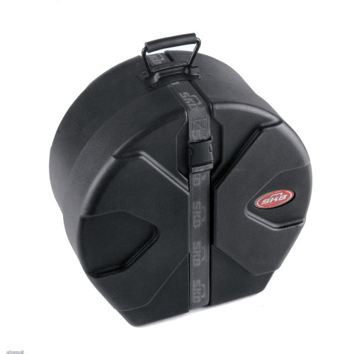 SKB D1616 кейс для том-баса (диаметр 16'', глубина 16'') SKB D1616 кейс для том-баса (диаметр 16'', глубина 16'')