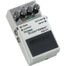Boss NS-1X гитарный эффект шумопоглотитель Boss NS-1X гитарный эффект шумопоглотитель