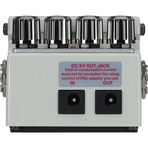 Boss NS-1X гитарный эффект шумопоглотитель Boss NS-1X гитарный эффект шумопоглотитель