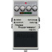 Boss NS-1X гитарный эффект шумопоглотитель Boss NS-1X гитарный эффект шумопоглотитель