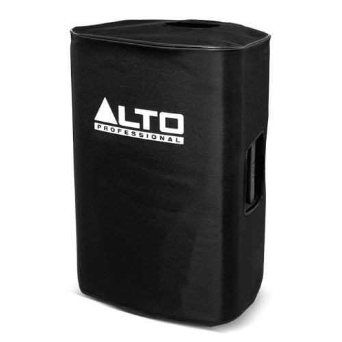 Alto TS-15 Cover чехол для акустических систем TS315, TS215 и TS215W