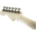 Charvel Pro-Mod San Dimas Style 1 HH FR Maple Fingerboard Black Burst электрогитара, цвет черный Charvel Pro-Mod San Dimas Style 1 HH FR Maple Fingerboard Black Burst электрогитара, цвет черный