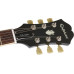 Epiphone ES-339 Vintage Sunburst полуакустическая электрогитара Epiphone ES-339 Vintage Sunburst полуакустическая электрогитара