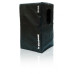 T.C. Electronic Soft Cover RC 210 чехол