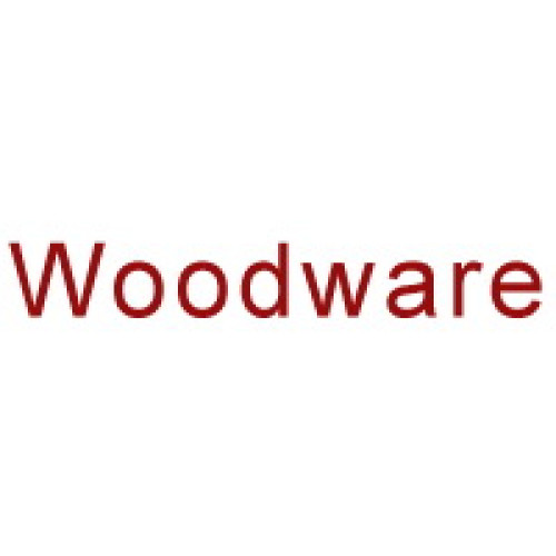 Woodware A380C ATN акустическая гитара Ovation-Style верх-ель(массив), корп.-переплетённая ольха, накладка-эбони