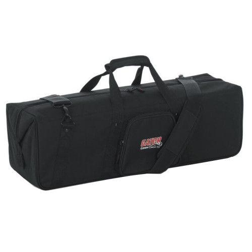 Gator GPAToteIP300 сумка для акустической системы Turbosound IP300 Gator GPAToteIP300 сумка для акустической системы Turbosound IP300