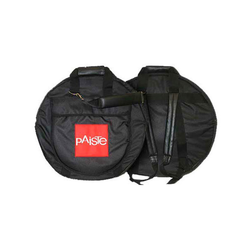 Paiste Professional Cymbal Bag сумка для тарелок Paiste Professional Cymbal Bag сумка для тарелок