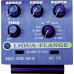 Line 6 LIQUA FLANGE MODULE модуль эффектов Line 6 LIQUA FLANGE MODULE модуль эффектов