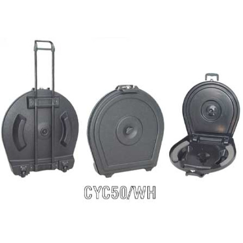 CNB CYC50/WH CNB CYC50/WH