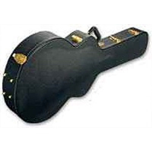 Ibanez AR-C AR, AX Case гитарный чехол Ibanez AR-C AR, AX Case гитарный чехол