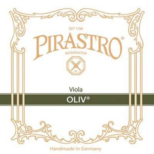 Pirastro 311121 Oliv позолоченная струна Ми Е для скрипки, с шариком Pirastro 311121 Oliv позолоченная струна Ми Е для скрипки, с шариком