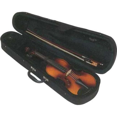 Dowina TV12 Tartini 1/2 скрипка
