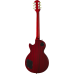 Epiphone Les Paul Standard 50s Heritage Cherry Sunburst электрогитара, цвет вишневый Epiphone Les Paul Standard 50s Heritage Cherry Sunburst электрогитара, цвет вишневый