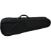 Strunal Violin Outfit 3/4 B футляр для уменьшенной скрипки 3/4 с комплектом аксессуаров Strunal Violin Outfit 3/4 B футляр для уменьшенной скрипки 3/4 с комплектом аксессуаров