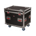 Gator G-Tour TRK302212 универсальный туровый кейс 762 х 571 х 571 мм Gator G-Tour TRK302212 универсальный туровый кейс 762 х 571 х 571 мм
