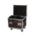 Gator G-Tour TRK302212 универсальный туровый кейс 762 х 571 х 571 мм Gator G-Tour TRK302212 универсальный туровый кейс 762 х 571 х 571 мм