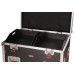 Gator G-Tour TRK302212 универсальный туровый кейс 762 х 571 х 571 мм Gator G-Tour TRK302212 универсальный туровый кейс 762 х 571 х 571 мм
