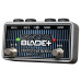 Electro-Harmonix (Nano) Switchblade Plus гитарная педаль Channel Selector Electro-Harmonix (Nano) Switchblade Plus гитарная педаль Channel Selector