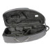 BAM TREK3021SA кейс для саксофона матовый алюминий Trekking Alto Sax BAM TREK3021SA кейс для саксофона матовый алюминий Trekking Alto Sax