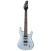 Ibanez EXR170 ICE BLUE электрогитара Ibanez EXR170 ICE BLUE электрогитара