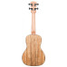 Kala KA-PWC Kala Pacific Walnut Concert Ukulele укулеле, форма корпуса концерт, цвет натуральный Kala KA-PWC Kala Pacific Walnut Concert Ukulele укулеле, форма корпуса концерт, цвет натуральный