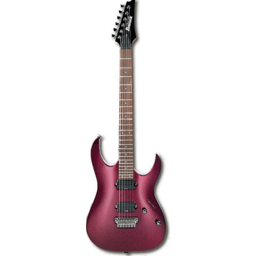 Ibanez RGA121H CDR электрогитара Ibanez RGA121H CDR электрогитара