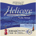 D'Addario H310 4 / 4M helicore violin set medium 4 / 4 D'Addario H310 4 / 4M helicore violin set medium 4 / 4