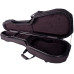 LaPatrie 463 + Case классическая гитара Collection с кейсом LaPatrie 463 + Case классическая гитара Collection с кейсом