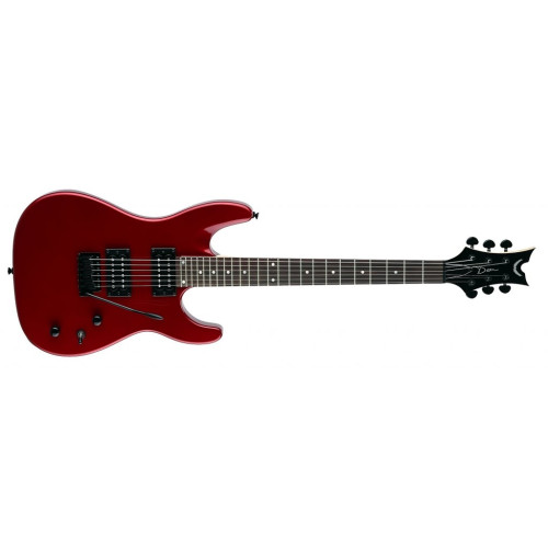 Dean VN XMT MRD электрогитара Dean VN XMT MRD электрогитара