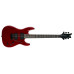 Dean VN XMT MRD электрогитара