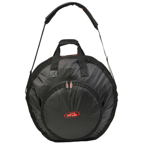 SKB CB22 сумка-чехол для тарелок SKB CB22 сумка-чехол для тарелок