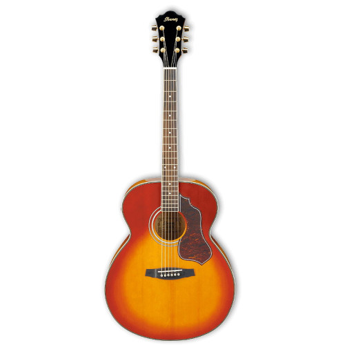 Ibanez SGT120E HS гитара электроакустическая, корпус махагон Ibanez SGT120E HS гитара электроакустическая, корпус махагон