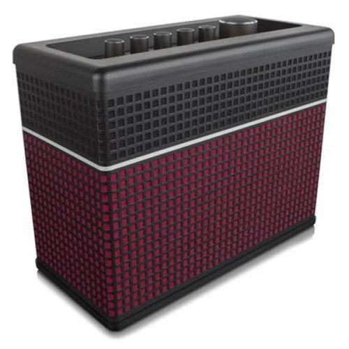 Line 6 Amplifi 30 моделирующий гитарный комбоусилитель, 30 Вт Line 6 Amplifi 30 моделирующий гитарный комбоусилитель, 30 Вт