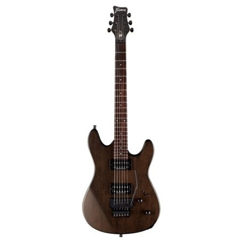 Framus 1726831915BPMAHALF Diablo Progressive X электрогитара Framus 1726831915BPMAHALF Diablo Progressive X электрогитара