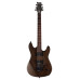 Framus 1726831915BPMAHALF Diablo Progressive X электрогитара Framus 1726831915BPMAHALF Diablo Progressive X электрогитара