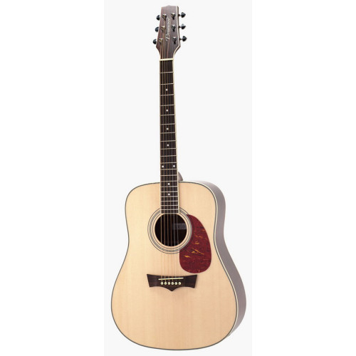 Peavey Briarwood DR-2ER Peavey Briarwood DR-2ER