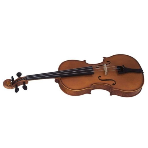 Strunal 331W 4/4 скрипка концертная ручной работы Strunal 331W 4/4 скрипка концертная ручной работы
