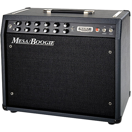 Mesa Boogie F-50™ 1X12 COMBO 50W гитарный ламповый комбо 1X12'' 50 Вт Mesa Boogie F-50™ 1X12 COMBO 50W гитарный ламповый комбо 1X12'' 50 Вт