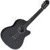 Greg Bennett CT1CE/BK Greg Bennett CT1CE/BK