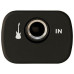 Apogee Jam96K гитарный процессор для MAC Apogee Jam96K гитарный процессор для MAC