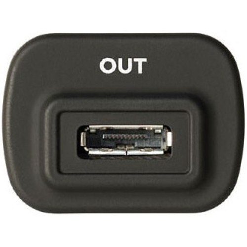 Apogee Jam96K гитарный процессор для MAC Apogee Jam96K гитарный процессор для MAC