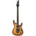 Ibanez S870FM-ATF электрогитара Ibanez S870FM-ATF электрогитара