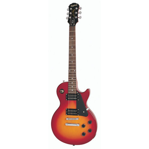 Epiphone LP STUDIO HS Epiphone LP STUDIO HS
