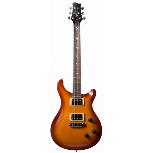 Rockdale RS-P200 HB электрогитара Rockdale RS-P200 HB электрогитара