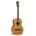 LaPatrie 425 классическая гитара Concert LaPatrie 425 классическая гитара Concert
