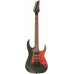 Ibanez GRG250DX-BKF электрогитара Ibanez GRG250DX-BKF электрогитара